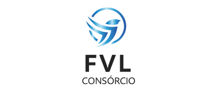 Fev/2024